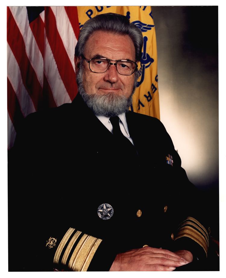 C. Everett Koop C Everett Koop 1980s