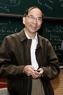 C.-F. Jeff Wu httpsuploadwikimediaorgwikipediacommonsthu