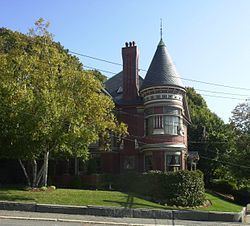 C. Henry Kimball House httpsuploadwikimediaorgwikipediacommonsthu