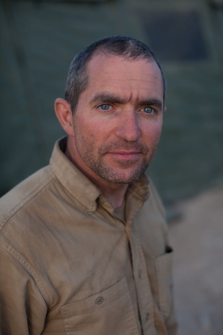 C. J. Chivers C J Chivers Official Publisher Page Simon amp Schuster
