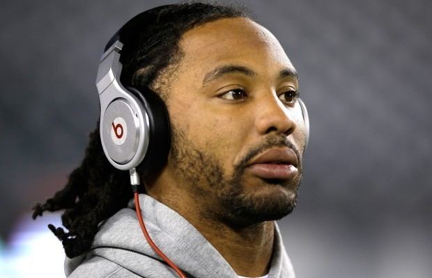 C. J. Spillman ExCowboys player CJ Spillman charged with sexual