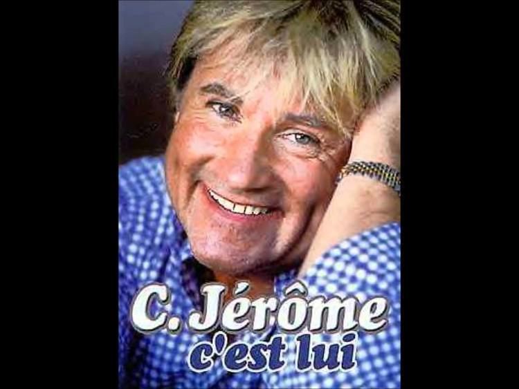 C. Jérôme oui jerome c moi c jerome YouTube