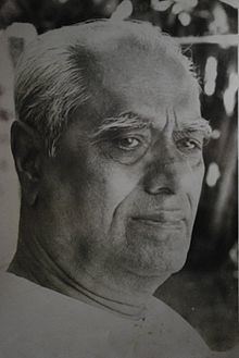 C. K. Nagaraja Rao httpsuploadwikimediaorgwikipediacommonsthu