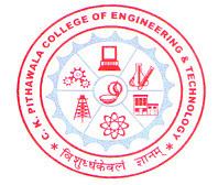 C. K. Pithawala College of Engineering and Technology