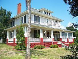C. L. Johnson House httpsuploadwikimediaorgwikipediacommonsthu