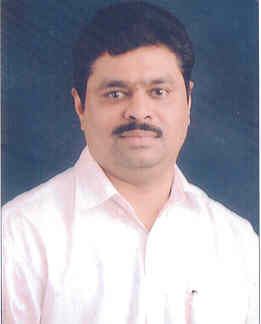 C. M. Ramesh httpsnocorruptioninfilesp2202jpg