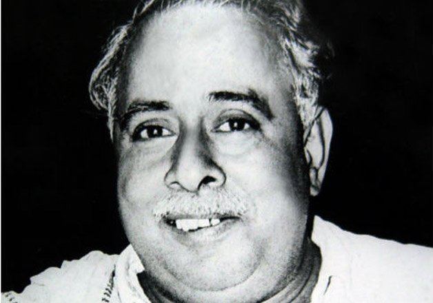 C. N. Annadurai Birthday Special 10 facts to know about great Tamil icon