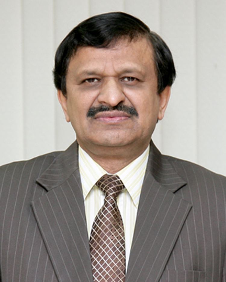 C. N. Manjunath wwwjayadevacardiologycomimagesdirectordrmanju