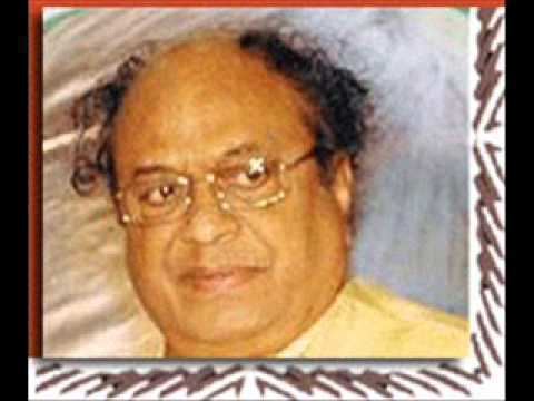 C. Narayana Reddy Telugu Gazel By Dr C Narayana Reddy YouTube
