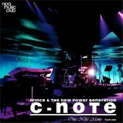 C-Note (album) thebestmusiccomwpcontentuploads2015040aa6a