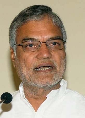 C. P. Joshi topnewsinlawfilescpjoshi0jpg