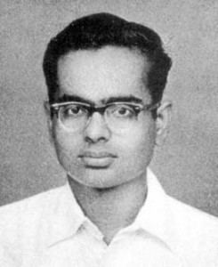 C. P. Ramanujam imhuntincgiolAboutPersonalitiesScientistsc