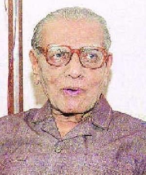 C. R. Rangachari sim05incomffb2da71ebb15ec926fe360db5b98236mjpg