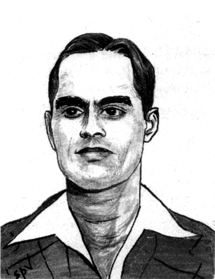 C. R. Rangachari madrasmusingscomVol202320No205imagesCR20