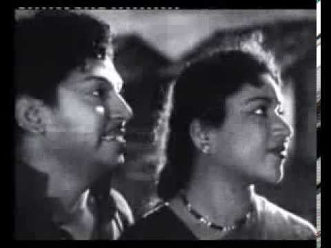C. R. Vijayakumari Biography of Latchiya Nadigar SSRajendran SSR Tamil Drama