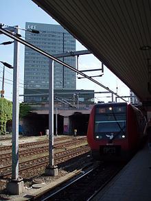 C (S-train) httpsuploadwikimediaorgwikipediacommonsthu