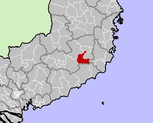 Đức Trọng District httpsuploadwikimediaorgwikipediacommonsthu