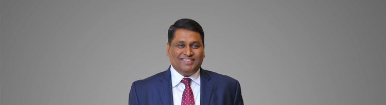 C Vijayakumar HCL Tech CEO Anant Gupta quits C Vijayakumar to succeed Indiacom