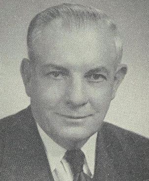 C. W. Bishop