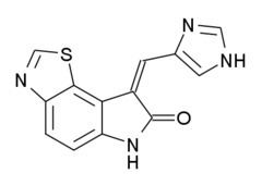 C16 (drug) httpsuploadwikimediaorgwikipediacommonsthu