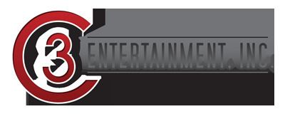 C3 Entertainment httpsuploadwikimediaorgwikipediacommons44