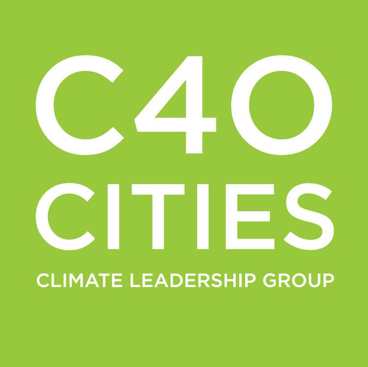 C40 Cities Climate Leadership Group httpsuploadwikimediaorgwikipediaen223C40