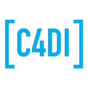 C4DI (Centre for Digital Innovation)
