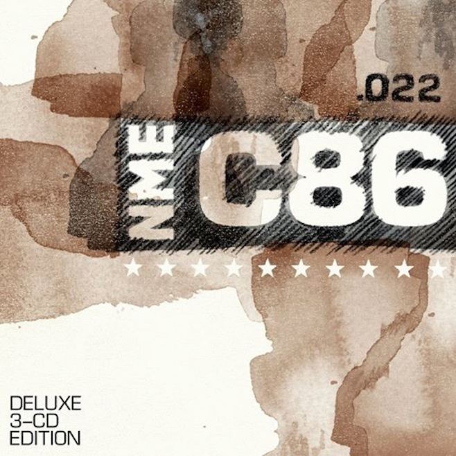 C86 (album) cdn3pitchforkcomnews54343cea1804djpg