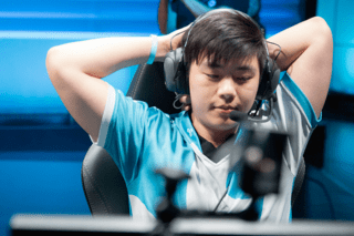 C9 Smoothie Cloud9 Smoothie League of Legends Worlds Interview