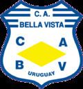 C.A. Bella Vista httpsuploadwikimediaorgwikipediacommonsthu
