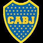 CA Boca Juniors (beach soccer) uploadwikimediaorgwikipediaenthumb006Boca
