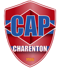 CA Paris-Charenton capcharentonfrmediaslogocappng