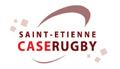 CA Saint-Étienne Loire Sud Rugby