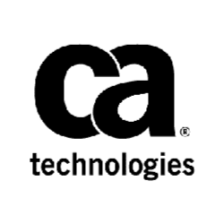 CA Technologies httpslh6googleusercontentcom4gYyxTjgDsYAAA