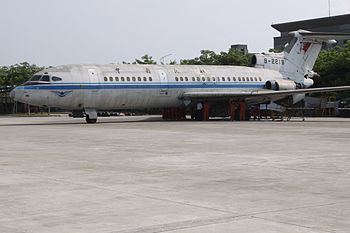 CAAC Flight 301 httpsuploadwikimediaorgwikipediacommonsthu