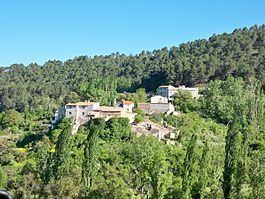 Cañada de Morote httpsuploadwikimediaorgwikipediacommonsthu