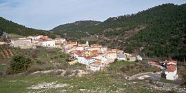 Cañada del Provencio httpsuploadwikimediaorgwikipediacommonsthu
