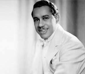 Cab Calloway Cab Calloway