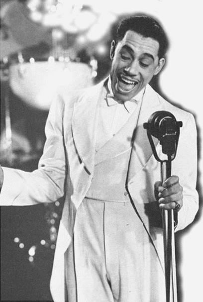 Cab Calloway Cab Calloway part 1 selected early originals and covers 19301939
