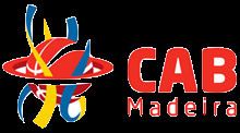 CAB Madeira httpsuploadwikimediaorgwikipediaenffeCAB