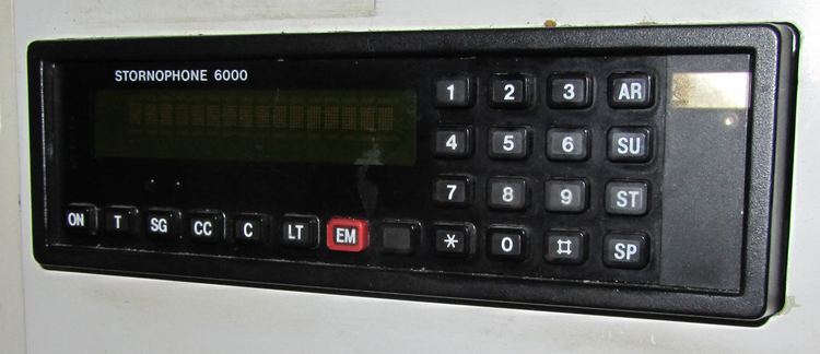 Cab Secure Radio