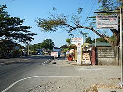 Caba, La Union httpsuploadwikimediaorgwikipediacommonsthu