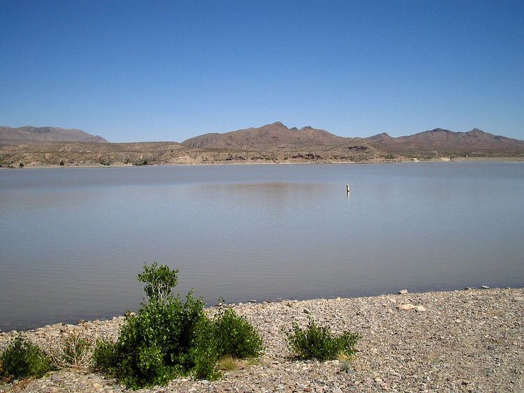 Caballo Lake httpsuploadwikimediaorgwikipediacommonsthu