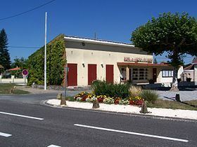 Cabanac-et-Villagrains httpsuploadwikimediaorgwikipediacommonsthu