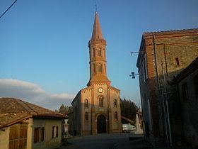 Cabanac-Séguenville httpsuploadwikimediaorgwikipediacommonsthu