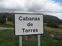 Cabanas de Torres httpsuploadwikimediaorgwikipediacommonsthu