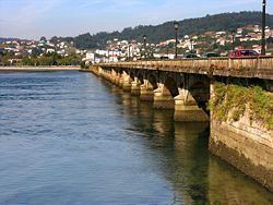 Cabanas, Galicia httpsuploadwikimediaorgwikipediacommonsthu