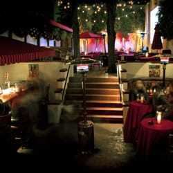 Cabaret Concert Theatre s3media3flyelpassetscombphoto5OTnP5XGnWyMlbK