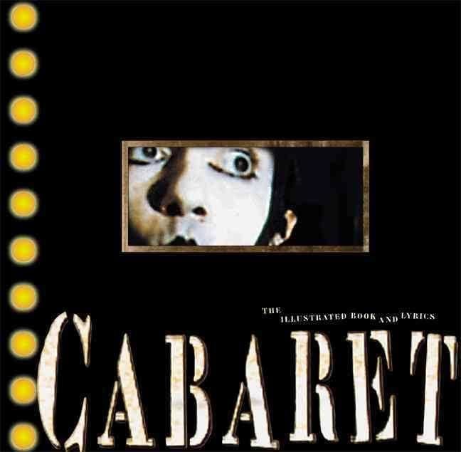 Cabaret (musical) t1gstaticcomimagesqtbnANd9GcRRaeEqnzs7HvAkad
