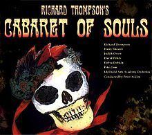Cabaret of Souls httpsuploadwikimediaorgwikipediaenthumb2